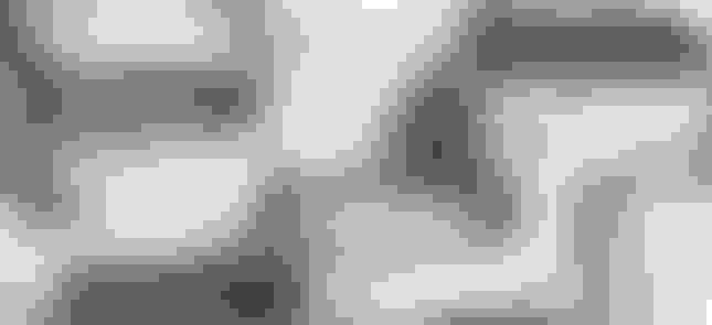 A Guide To Low And Zero Voc Paint