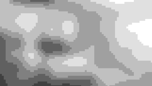 Our Top 9 Picks For Sustainable Interior Paint With Prices