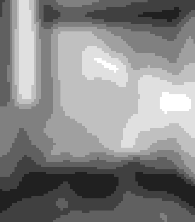 Bidets A Complete Guide