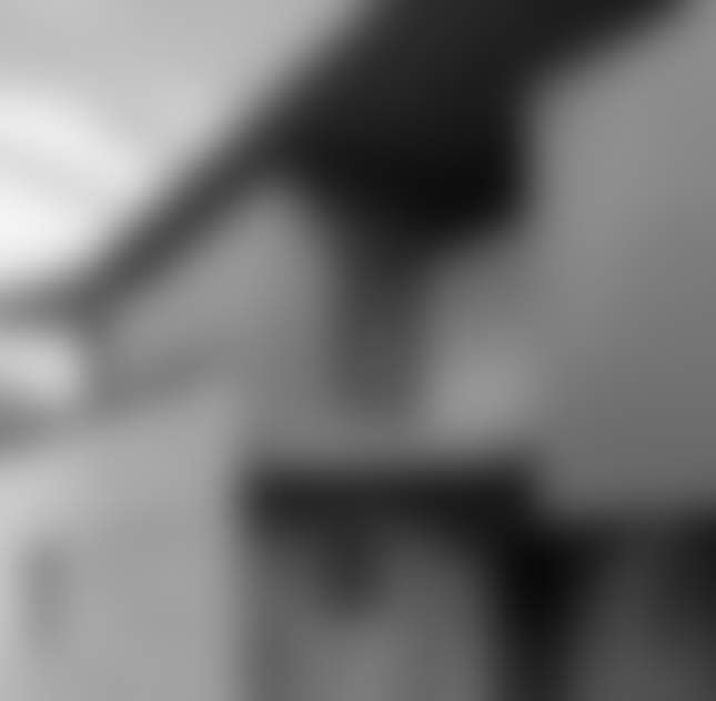 Aluminum And Steel Metal Siding A Complete Guide