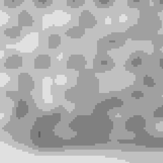 Sustainable Wallpaper Where Healthy Beautiful Wallcoverings Meet