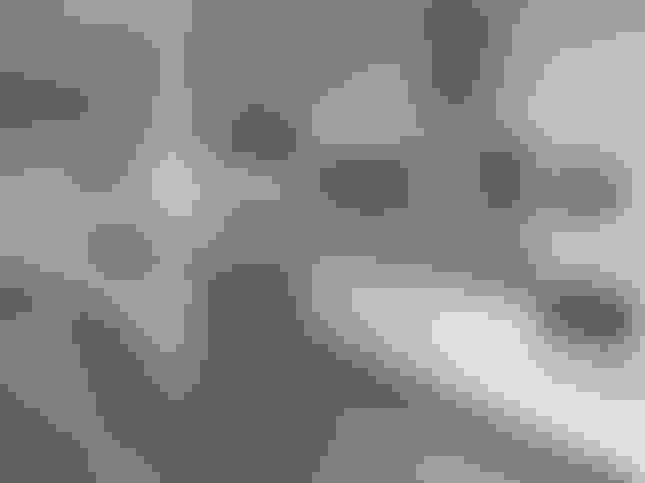 View of 33 Best Penthouses for Rent Near Me | Peerspace