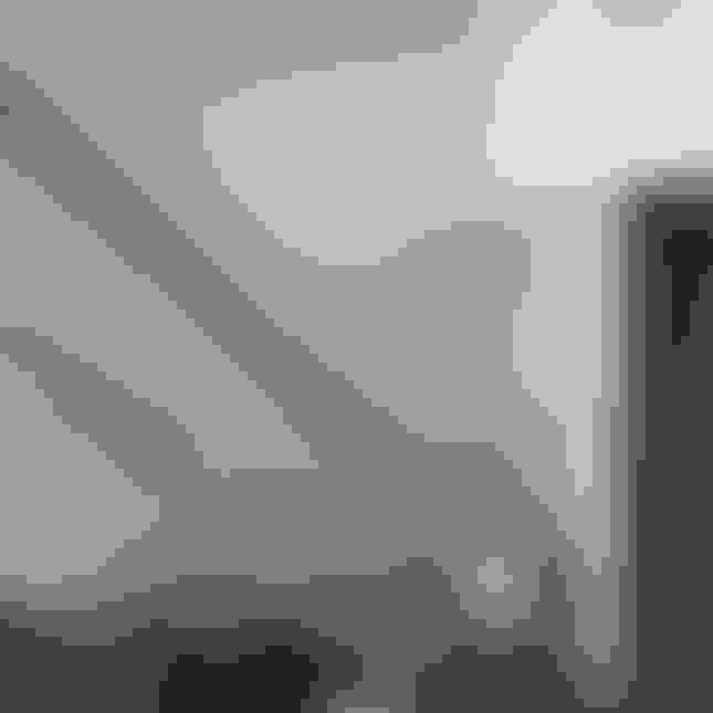 Natural Earthen and Mineral Plasters for Interior and Exterior Walls