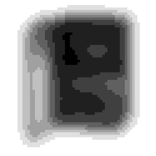 Water Heater Timers Are They Worth it?