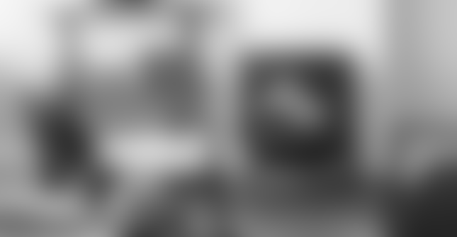 A Look At Cast Iron Wood Stoves