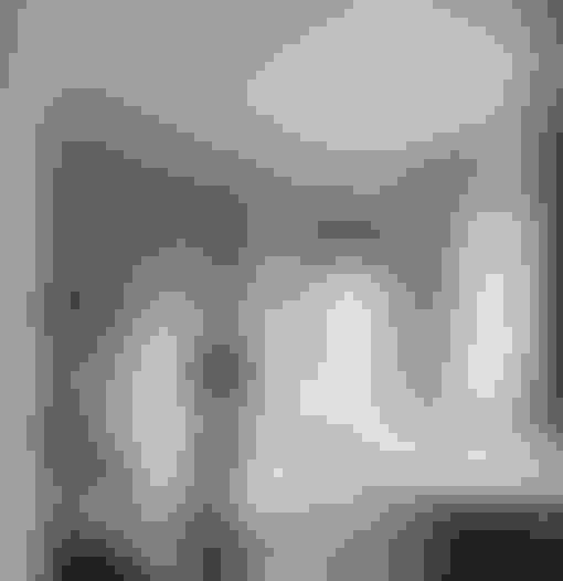 Wood Stoves An Efficient And Economical Way To Heat Your Home