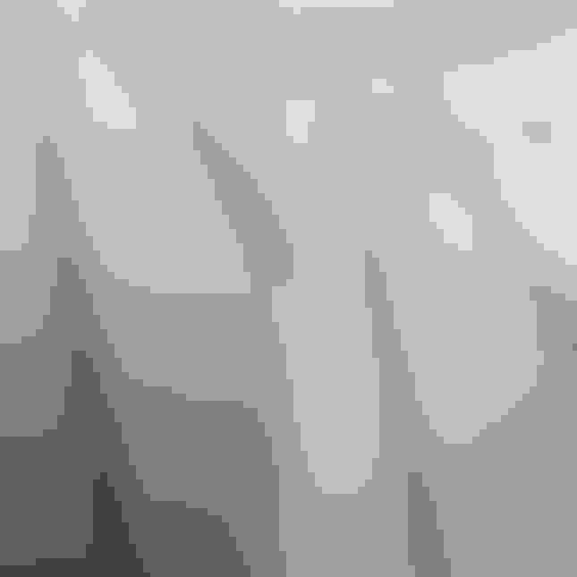 Aluminum Decking A Comprehensive Guide