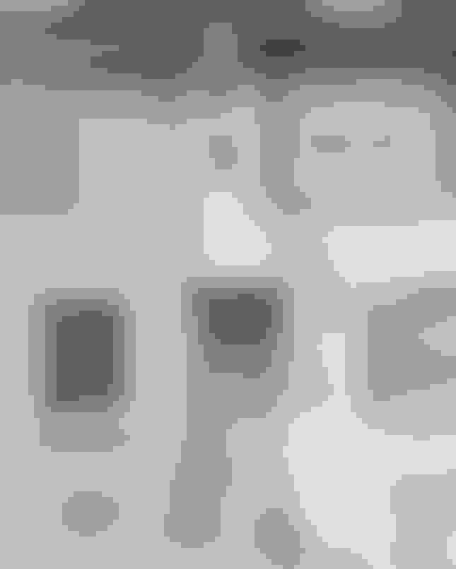 Brick Siding What You Need to Know