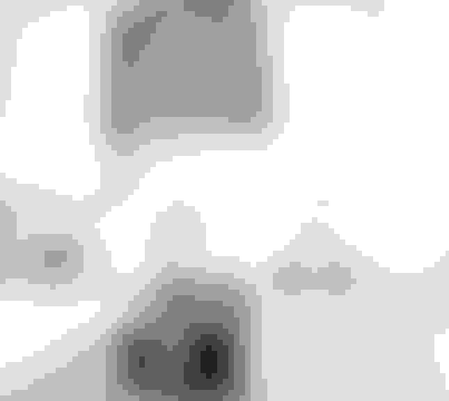 Kitchen Range Hoods All the Facts