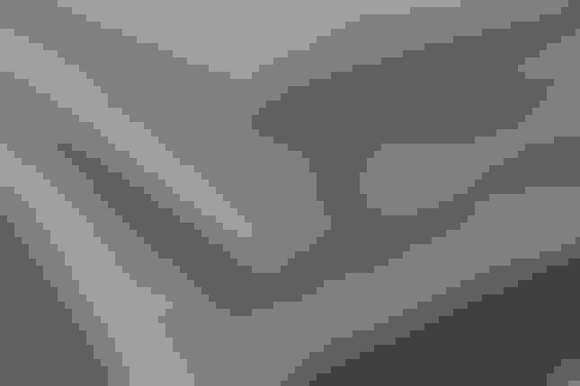 Formaldehyde Hotspots in the Home