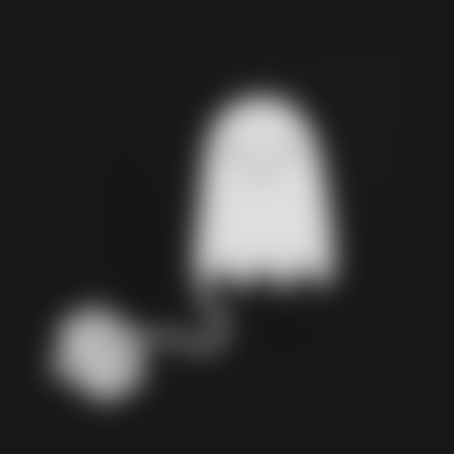 Phantom Power What It Is and Why You Should Care