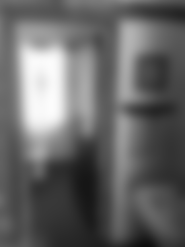 The Runges' EarthBlock EcoRanch