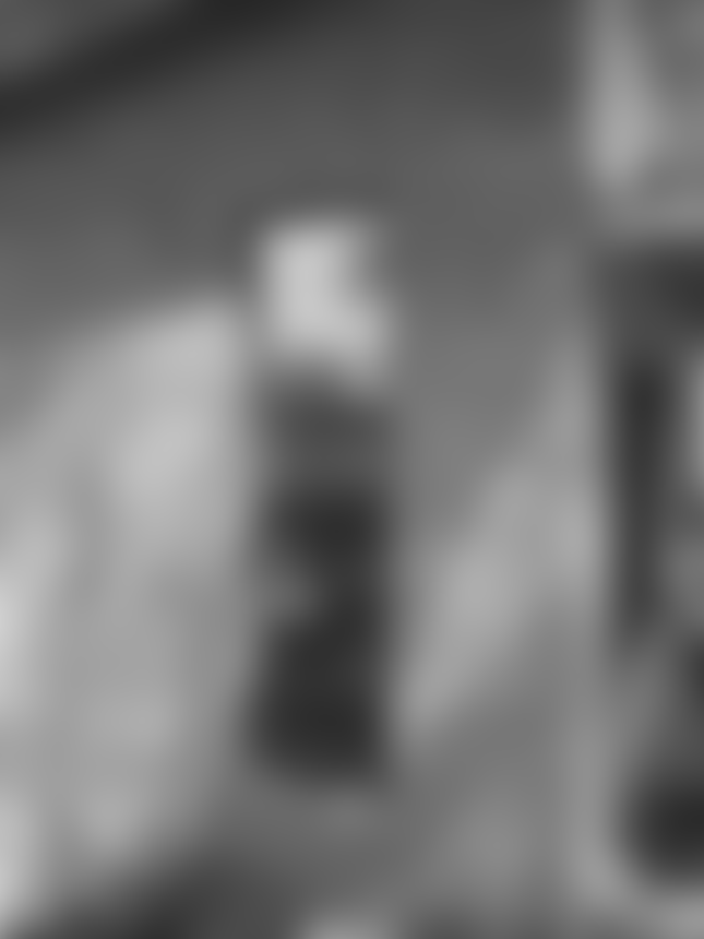 The Runges' EarthBlock EcoRanch