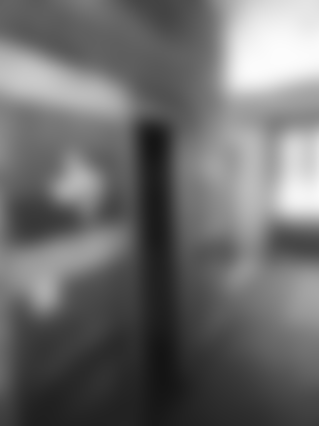 The Runges' EarthBlock EcoRanch