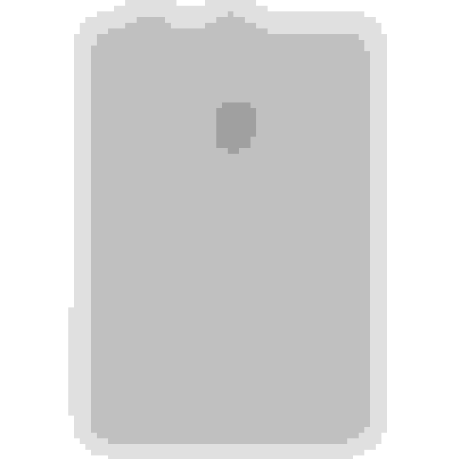 Water Heater Timers Are They Worth it?