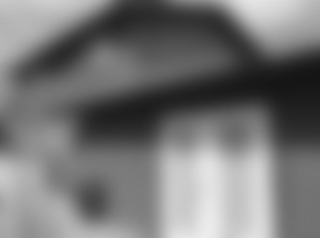 Spray Cork What Is It