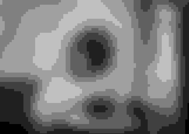 sustainable wallpaper where healthy