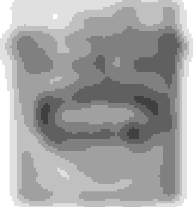 NonToxic Wood Sealing A Definitive Guide