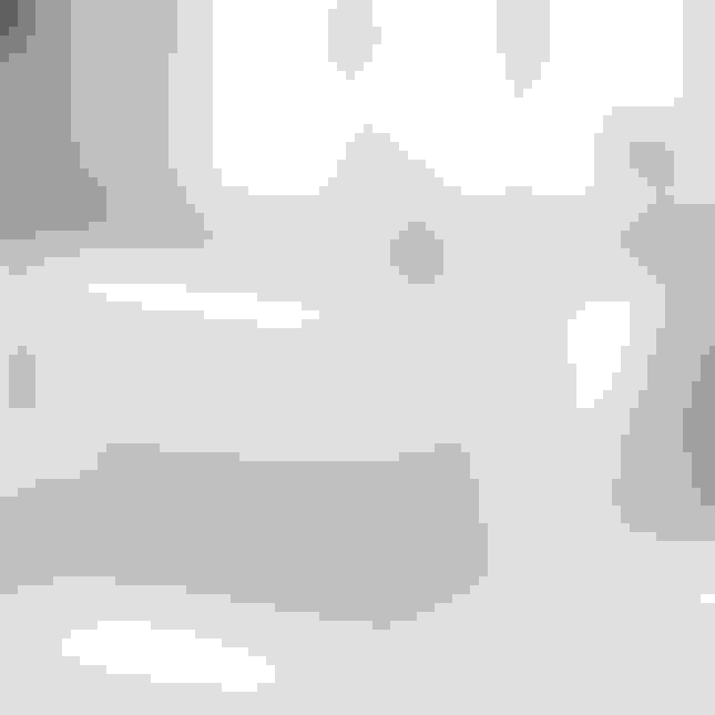 Choosing Bathtubs Cast Iron or Acrylic?