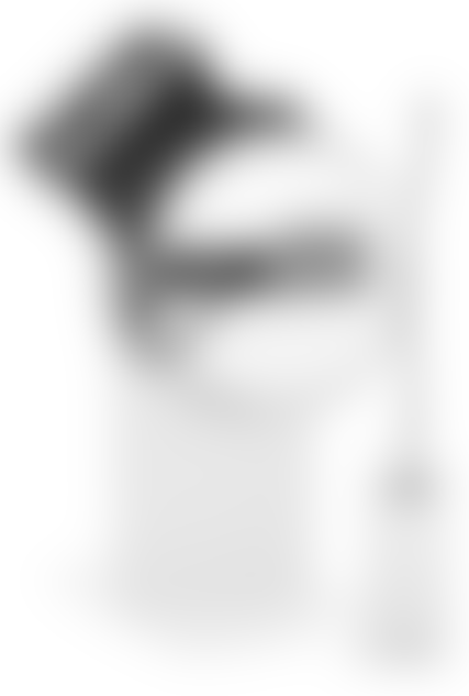 Home Energy Monitoring A Guide To Reduce Electricity Usage