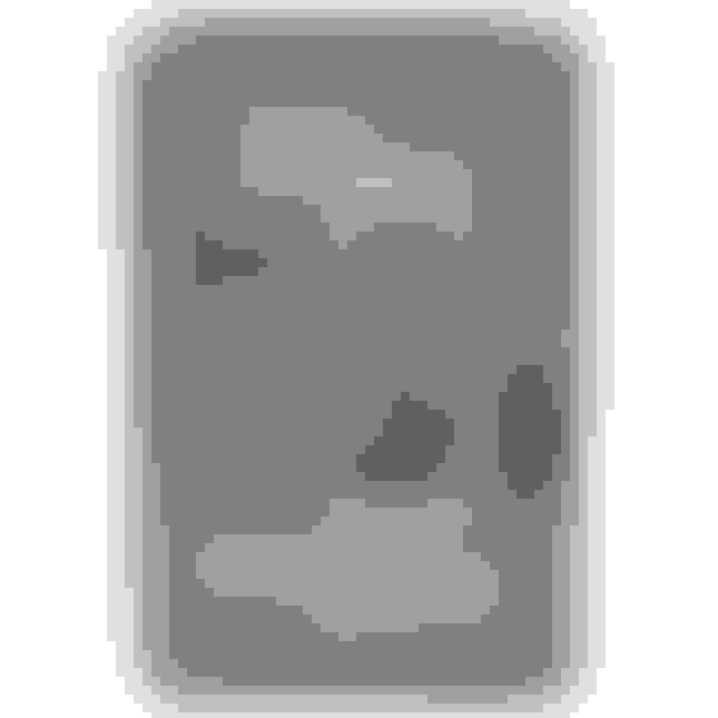 Water Heater Timers Are They Worth it?