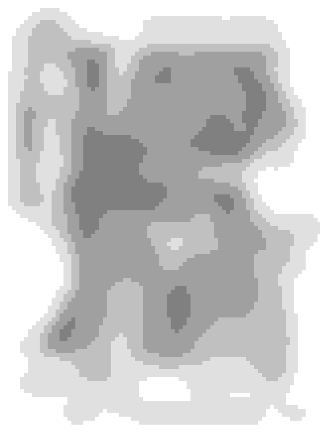 Serenbe Community New Model for Urban Planning