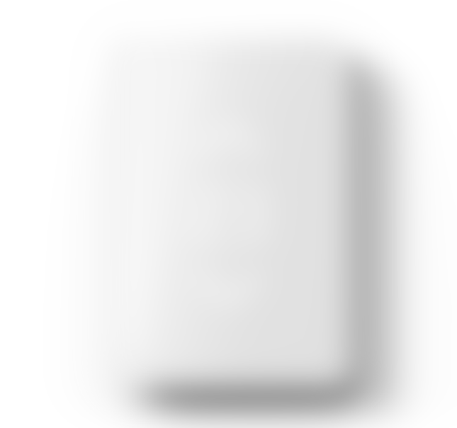 Smart Thermostats Meet Baseboard Heaters