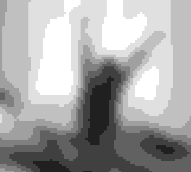 How to Make a House Quieter