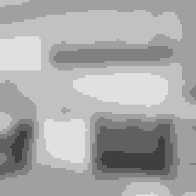 The Benefits Of Wood Stoves Cooking Heating And Hot Water