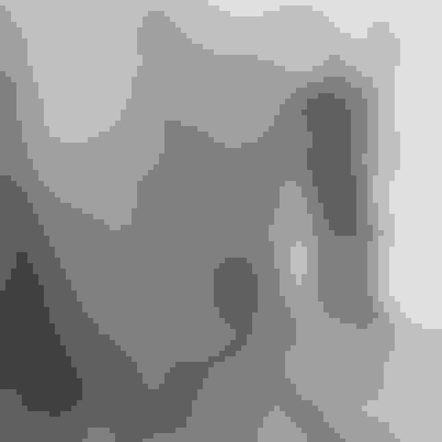 Rocket Mass Heater Guide An EnergyEfficient Heating Option