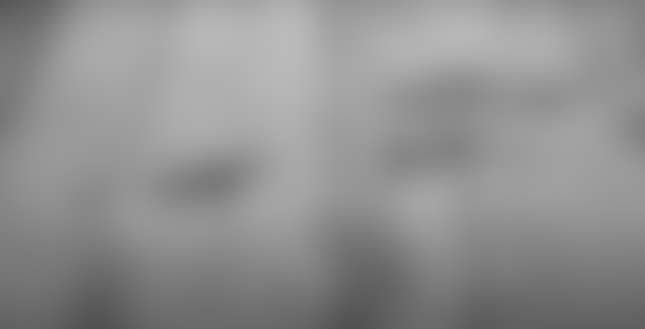 Insulating Homes With Sheep Wool