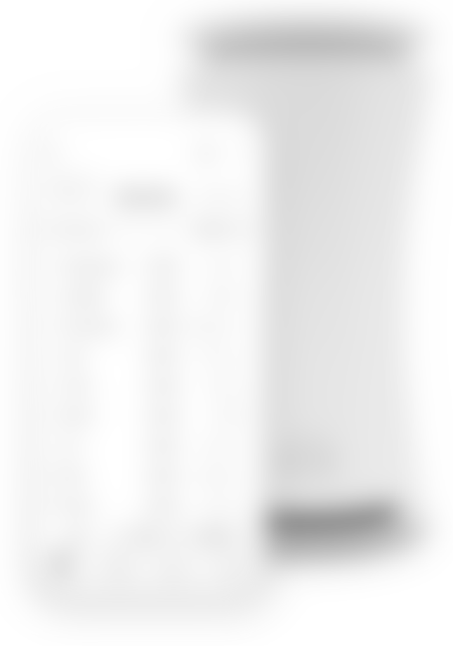 Air Quality Monitors An Essential Buying Guide