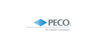 Peco Energy Electric Residential Appliance Rebate Program
