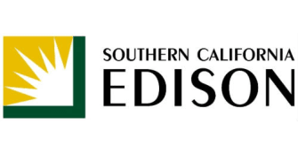 Sce Residential Energy Efficiency Rebate Program