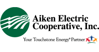 Aiken Electric Cooperative Residential Water Heater Rebate Program