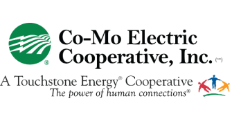 Apply For Service Co Mo Electric