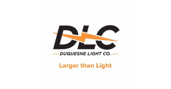 Duquesne Light Company Refrigerator Freezer Recycling Program