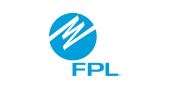 Fpl Residential Ecobee Smart Thermostats Program