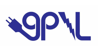 Garland Power Light Energy Efficiency Rebate Programs