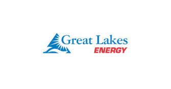 Great Lakes Energy Residential Energy Efficiency Rebate Program