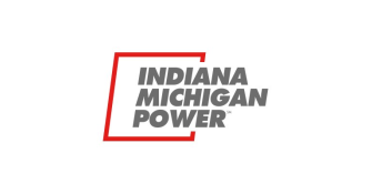 Indiana Michigan Power Energy Savings Rebate Program