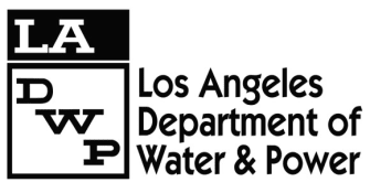 Ladwp Residential Energy Efficiency Rebate Program