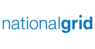National Grid Electric Residential Energy Efficiency Rebates