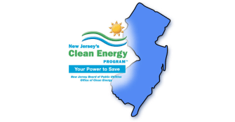 New Jersey Comfort Partners Program