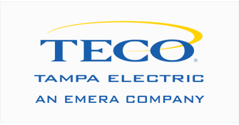 Tampa Electric Residential Energy Efficiency Rebate Program
