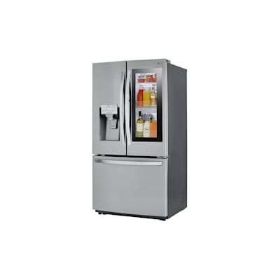 Power consumption of 4 star refrigerator on sale