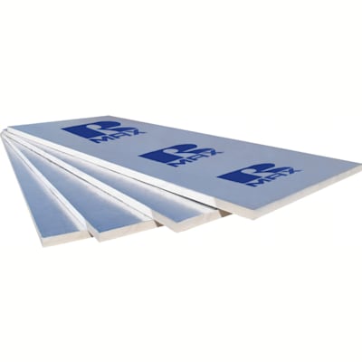Rigid Board Insulation The Ultimate Guide