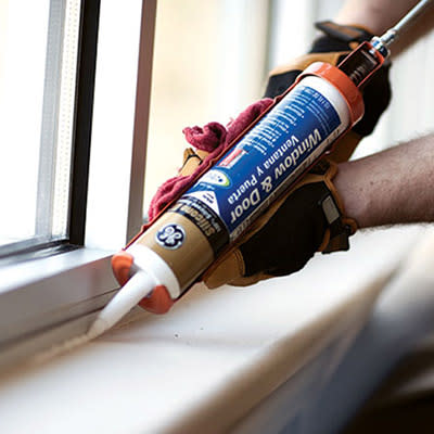 A List Of Non-Toxic Adhesives For The Home - MetaEfficient