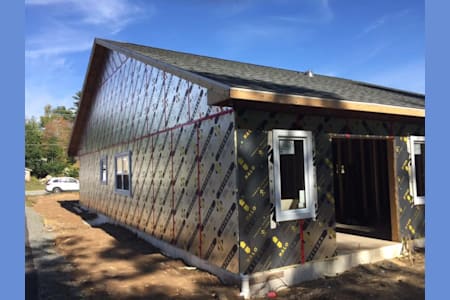 Gulf Power Residential Energy Efficiency Programs