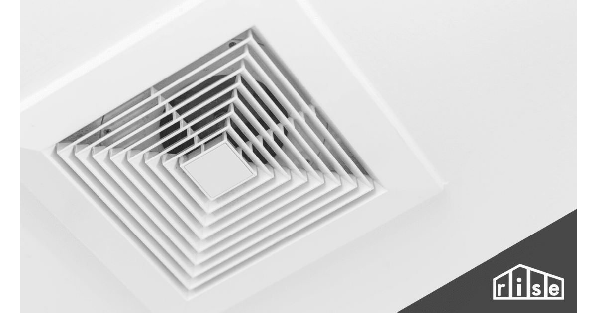 Bathroom Fans A Complete Guide